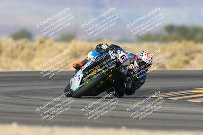 media/Dec-06-2024-CVMA Friday Practice (Fri) [[e1d1c5d4fc]]/1-Group1/Session 5 (Turn 16)/